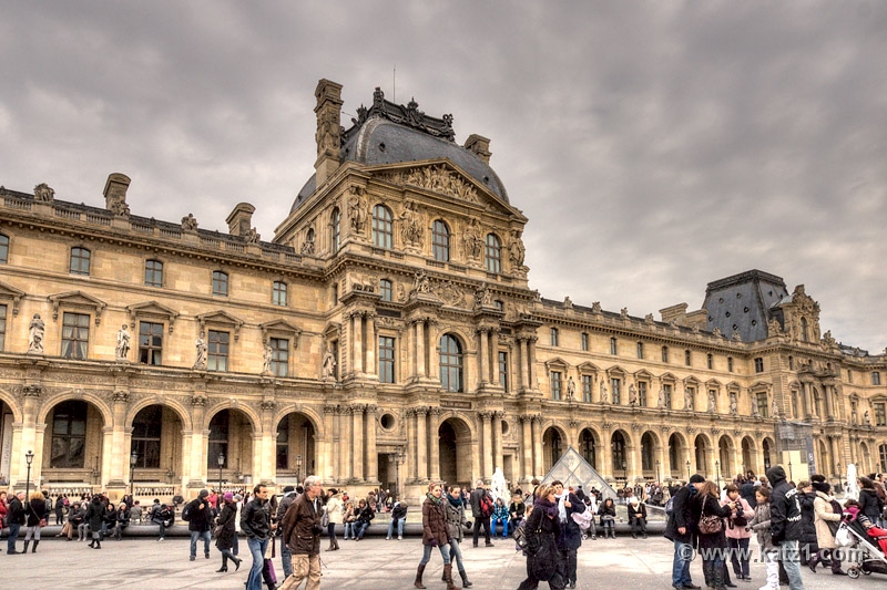 Paris 12-28-09 image 9